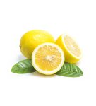 Limon